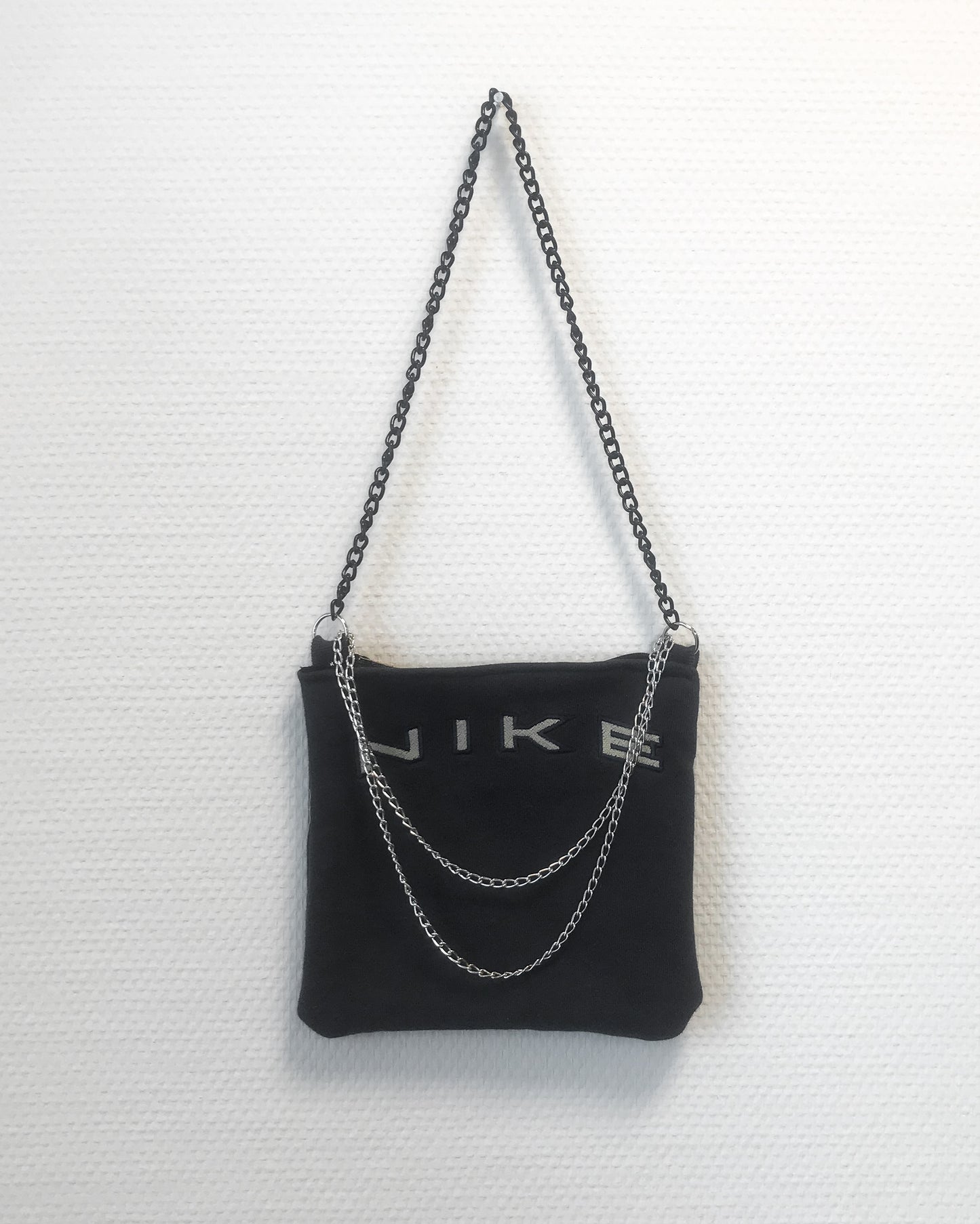 Reworked Bag