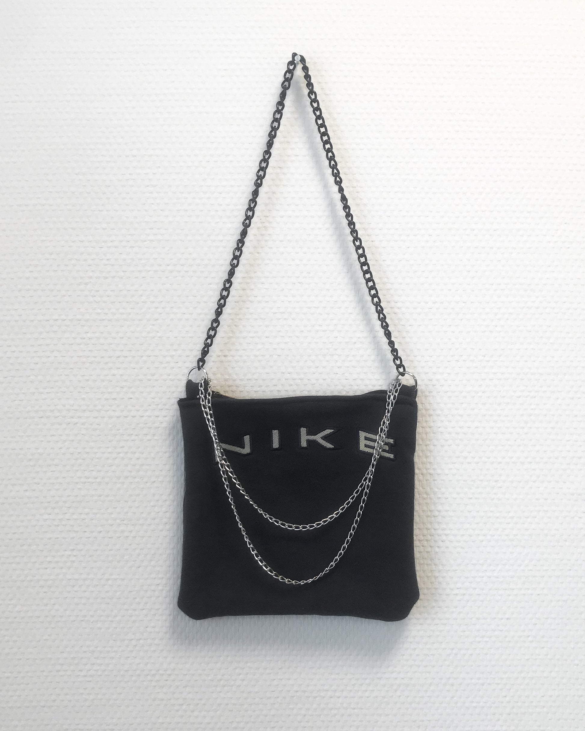 Reworked Bag