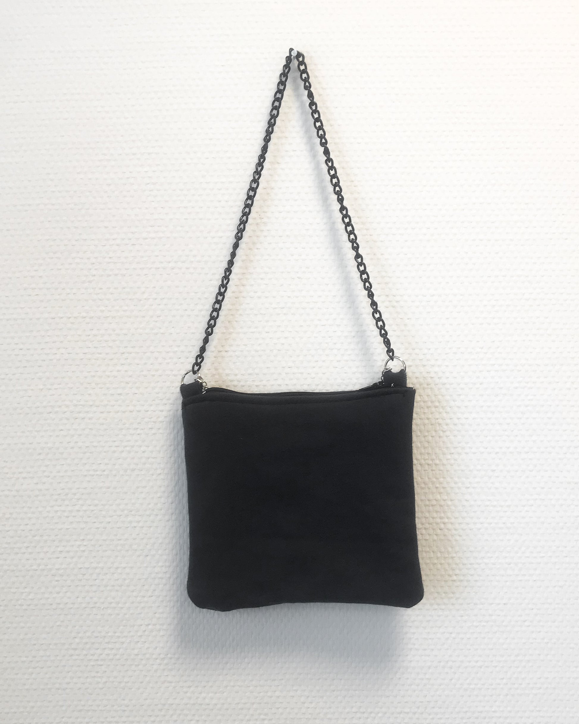 Reworked Bag
