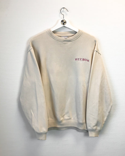 Reebok Sweater XS