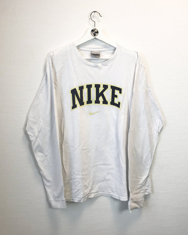 Nike T-shirt L