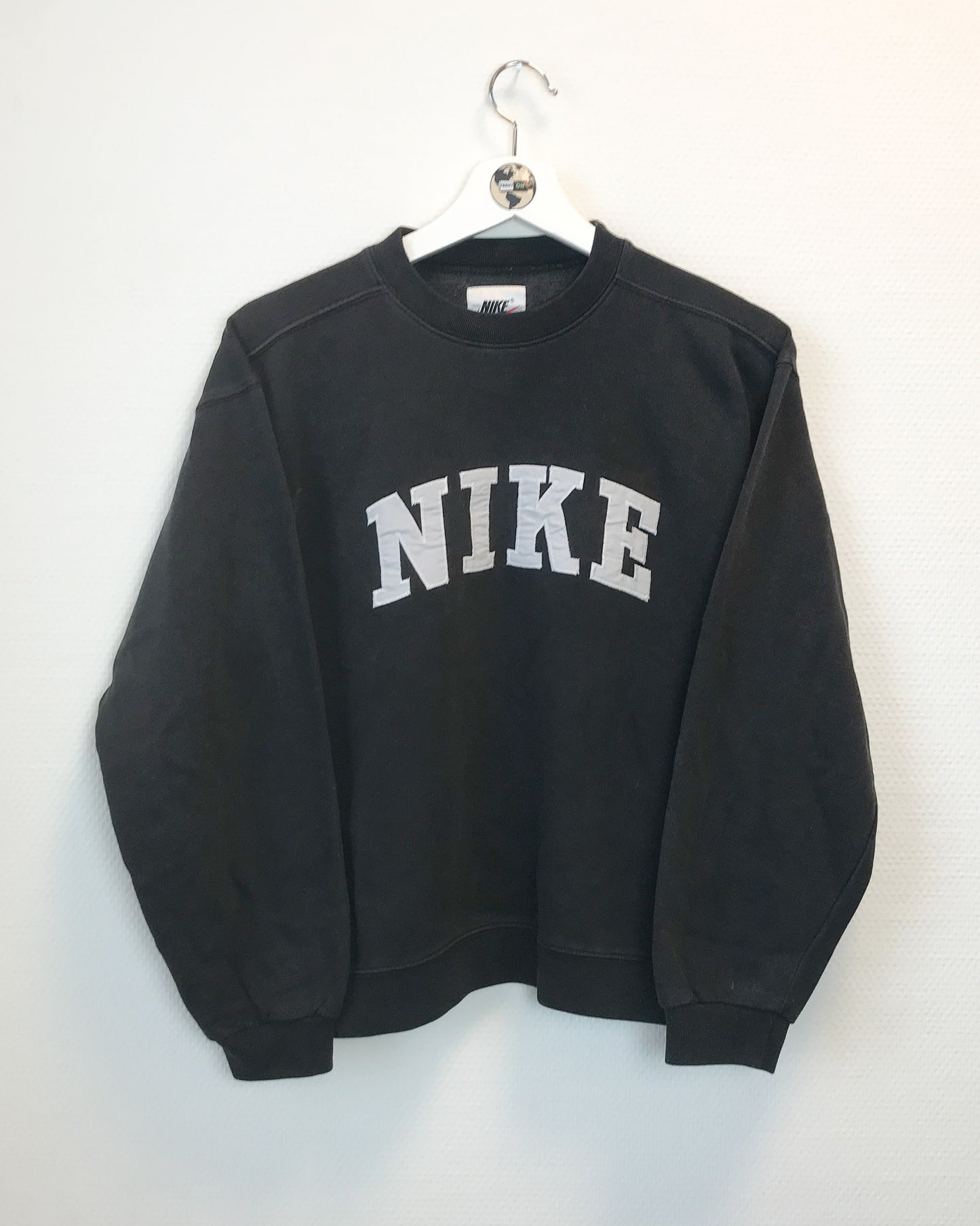 Nike Sweater XS