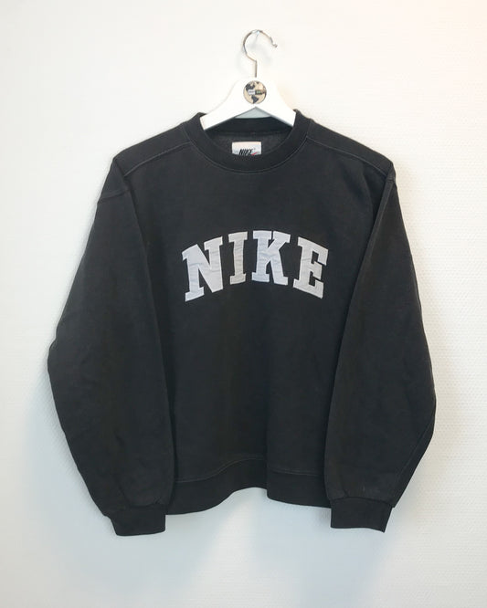 Nike Sweater XS