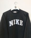 Nike Sweater XS