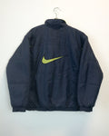Nike Jacket S