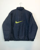 Nike Jacket S