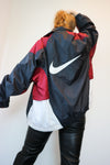 Nike Jacket XL