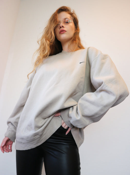 Nike Sweater XL