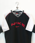 Nike T-shirt M