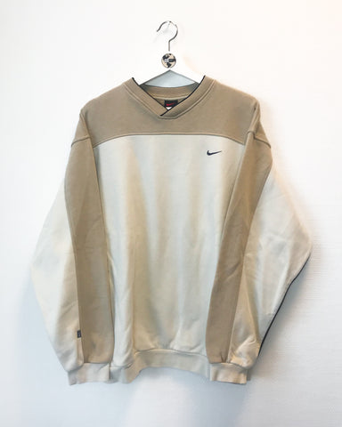 Nike Sweater L