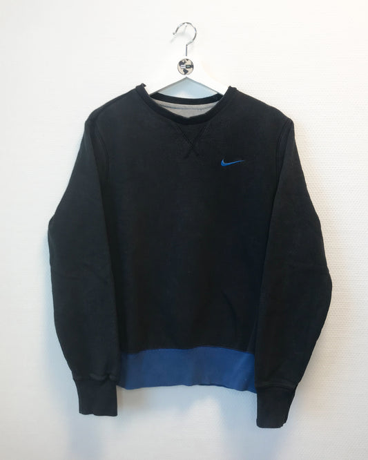 Nike Sweater M