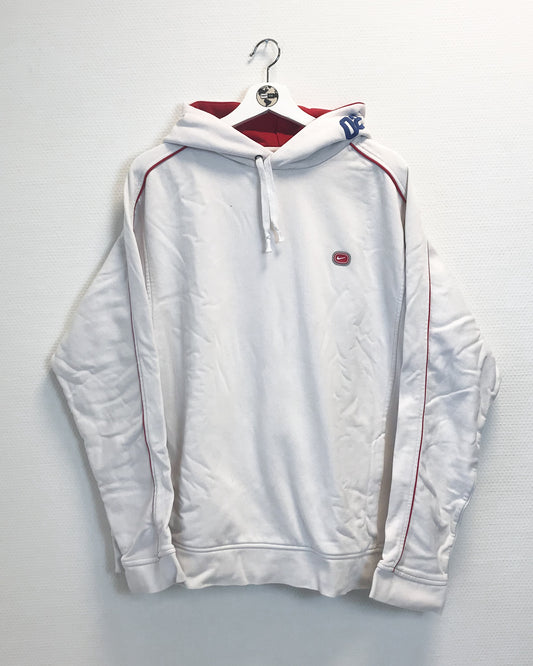 Nike Hoody XL