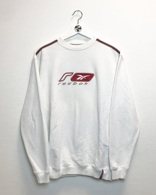 Reebok Sweater XS