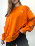 Nike Sweater XL