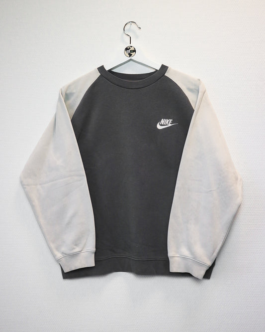 Nike Sweater S
