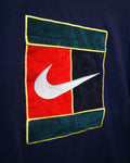 RARE Nike t-shirt L
