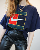 RARE Nike t-shirt L
