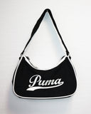 Puma Bag