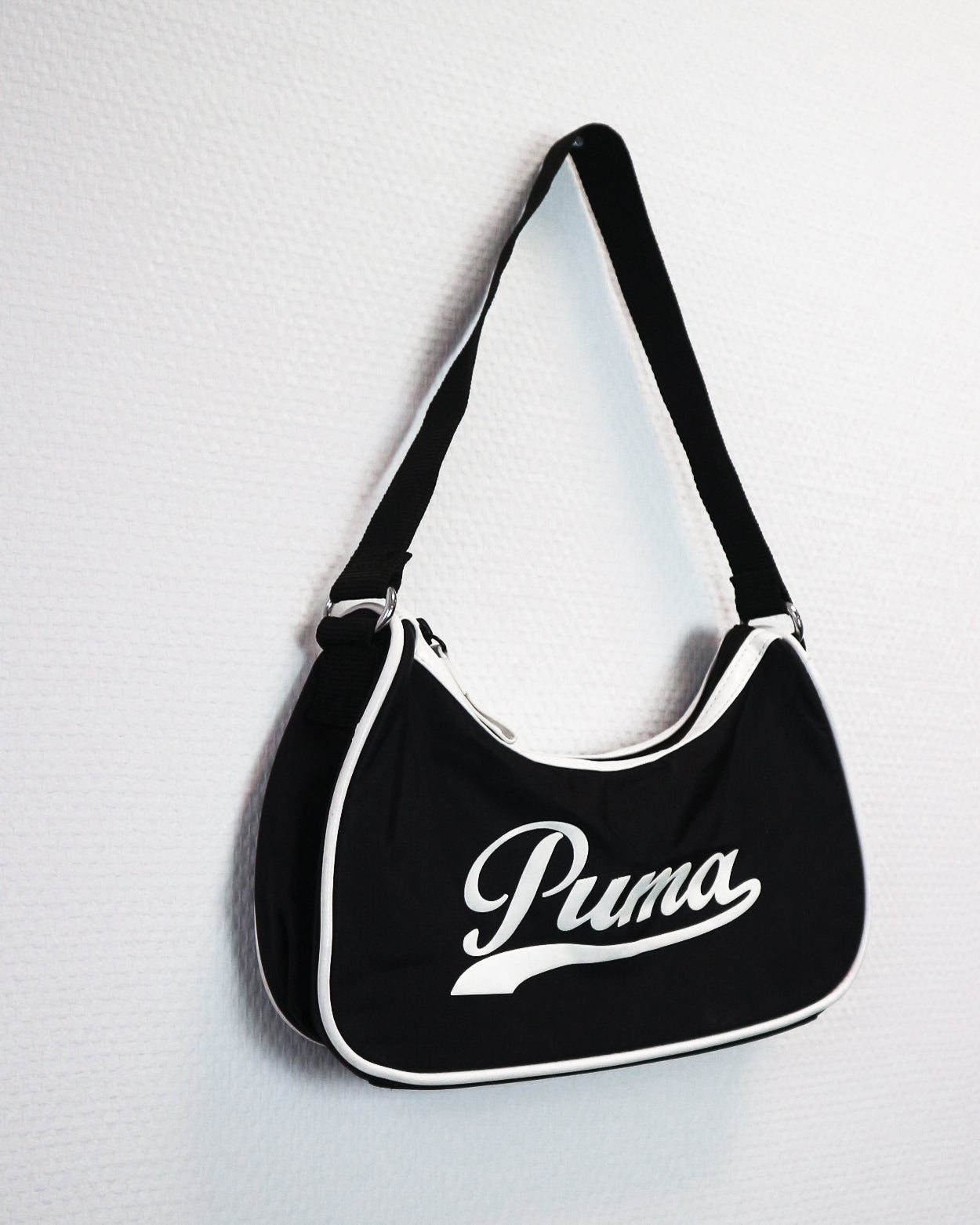 Puma Bag