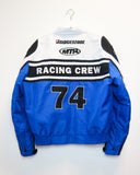 Racing Jacket XL